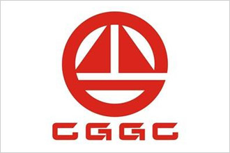 Đối tác 5